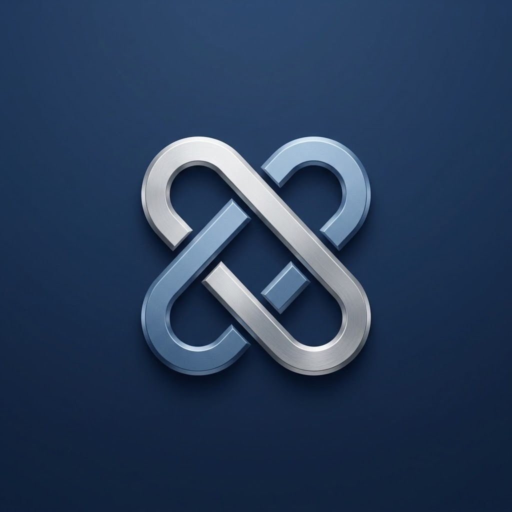 BrineLink logo